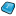 Axialis Icon Workshop Icon 16px png
